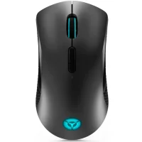 Мышь Lenovo Legion M600 Wireless Gaming  фото 1